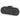 Bagpipe Bag Ref. 290 Cb