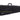 GEWA Violin Case, Aspirante, Shaped, 1/8, Carbon-Optic Black/Anthracite