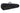 GEWA Violin Case, Aspirante, Shaped, 3/4, Carbon-Optic Black/Anthracite