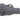 GEWA Violin Case, Bio-S, Shaped, 4/4, Grey/Black