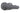 GEWA Violin Case, Bio-S, Shaped, 4/4, Grey/Black