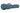 GEWA Violin Case, Bio-A, Shaped, 1/2-4/4, Blue