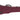 GEWA Violin Case, Bio-A, Shaped, 1/2-4/4, Violet