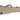 GEWA Violin Case, Bio-A, Shaped,1/2- 4/4, Beige