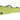 GEWA Violin Case, Bio-A, Shaped, 1/2-4/4, Lime