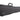 GEWA Violin Case, Concerto, Shaped, 1/2, Black/Blue