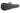 GEWA Violin Case, Concerto, Shaped, 1/2, Black/Blue