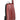 GEWA Space Bag Rucksack For Violin, Caraxis Red, 4/4-3/4