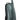 GEWA Space Bag Rucksack For Violin, Racing Green, 4/4-3/4