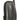 GEWA Space Bag Rucksack For Violin, Titanium, 1/2-1/4