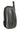 GEWA Space Bag Rucksack For Violin, Titanium, 1/2-1/4