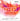 D'Addario Zyex, Violin D, Zyex/Aluminum, 4/4, Medium