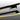 Glasser Fiberglass Viola Bow (301H), Leatherette, 3/4