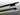 Glasser Fiberglass Viola Bow (301H), Leatherette, 4/4