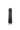 SOFTPACK SOPRANO SAX CASE (DETACHABLE NECK)