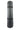 SOFTPACK SOPRANO SAX CASE (DETACHABLE NECK)
