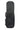 TREKKING SOPRANO SAX CASE