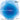 D'Addario Helicore, Viola Set, Medium Tension, Long, 16-16.5"