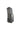 TREKKING TENOR SAX CASE