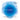 D'Addario Helicore, Violin Octave D, Rope/Tungsten-Silver, 4/4, Medium