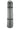 SOFTPACK HIP HOP DETACHABLE BB CLARINET CASE