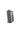 TREKKING OBOE CASE