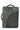 TREKKING OBOE & ENGLISH HORN CASE