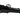 GEWA Violin Case, Air 1.7, Shaped, 4/4, Black/Black, High Gloss, w/Subway Handle