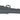 GEWA Violin Case, Air 1.7, Shaped, 4/4, Grey/Black, High Gloss, w/Subway Handle