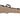 GEWA Violin Case, Air 1.7, Shaped, 4/4, Beige/Black, High Gloss, w/Subway Handle