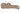 GEWA Violin Case, Air 1.7, Shaped, 4/4, Beige/Black, High Gloss, w/Subway Handle