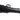 GEWA Violin Case, Air 1.7, Shaped, 4/4, Black/Black, Matte, w/Subway Handle