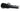 GEWA Violin Case, Air 1.7, Shaped, 4/4, Black/Black, Matte, w/Subway Handle
