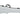 GEWA Violin Case, Air 1.7, Shaped, 4/4, White/Black, Matte, w/Subway Handle