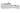 GEWA Violin Case, Air 1.7, Shaped, 4/4, White/Black, Matte, w/Subway Handle