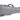 GEWA Violin Case, Air Luthier Shaped, 4/4