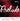 D'Addario Prelude, Violin A, Steel/Aluminum, 4/4, Light