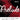 D'Addario Prelude, Violin G, Steel/Nickel, 1/2, Medium