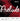 D'Addario Prelude, Violin Set, Ball E, 1/16, Medium, Bulk 10pcs