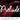 D'Addario Prelude, Viola A, Medium Tension, Long, 16-16.5"