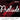D'Addario Prelude, Viola D, Medium Tension, Medium, 15-15.75", Bulk 10pcs