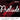 D'Addario Prelude, Viola G, Medium Tension, Medium, 15-15.75", Bulk 10pcs