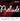 D'Addario Prelude, Viola G, Medium Tension, Long, 16-16.5"