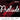D'Addario Prelude, Viola C, Medium Tension, Long, 16-16.5", Bulk 10pcs
