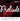 D'Addario Prelude, Viola C, Medium Tension, X-Short, 12", Bulk 10pcs