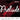 D'Addario Prelude, Viola Set, Medium Tension, Long, 16-16.5"