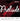 D'Addario Prelude, Viola Set, Medium Tension, Long, 16-16.5"