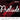 D'Addario Prelude, Viola Set, Medium Tension, X-Short, 13"-14"