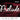 D'Addario Prelude, Cello G, Steel/Nickel, 1/8, Medium