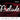 D'Addario Prelude, Cello Set, Nickel A, 4/4, Medium